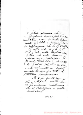 Fotogramma C 11