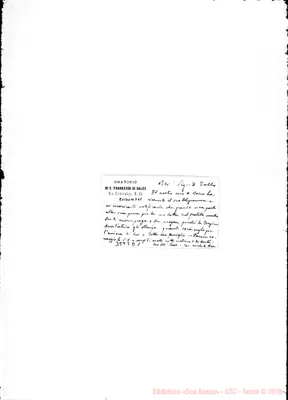 Fotogramma D 1