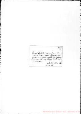 Fotogramma D 2