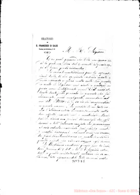 Fotogramma D 5