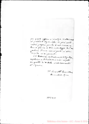 Fotogramma D 11