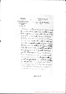 Fotogramma D 12