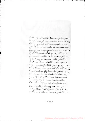 Fotogramma E 1