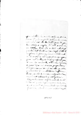Fotogramma E 2