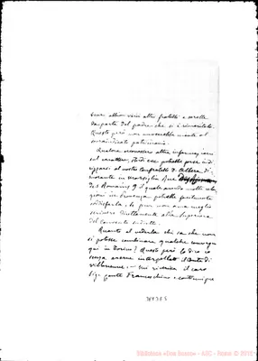 Fotogramma E 5