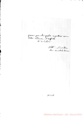 Fotogramma E 6