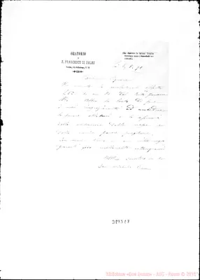 Fotogramma E 7