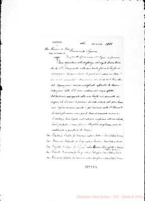 Fotogramma E 9