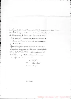 Fotogramma E 10