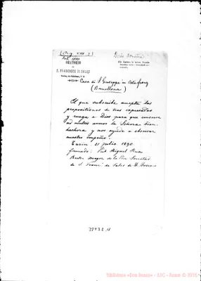 Fotogramma E 11
