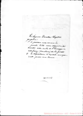 Fotogramma E 12