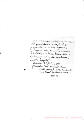 Fotogramma A 1