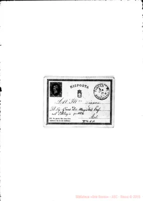 Fotogramma A 10