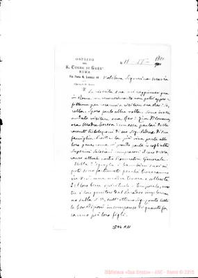 Fotogramma A 11