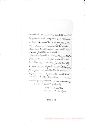 Fotogramma A 12