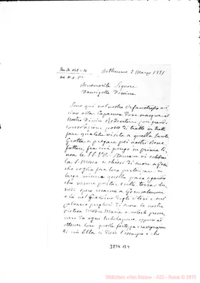 Fotogramma B 4