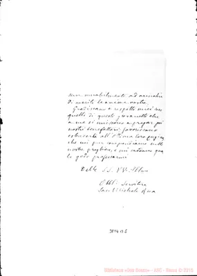 Fotogramma B 5