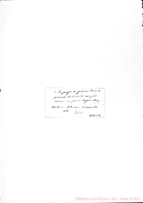 Fotogramma C 2