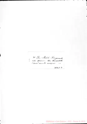 Fotogramma C 3