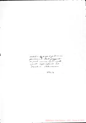 Fotogramma C 6