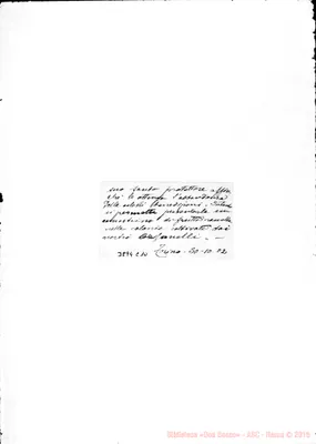 Fotogramma C 10