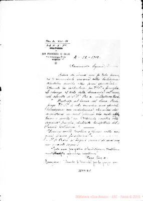 Fotogramma D 1