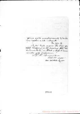 Fotogramma D 2