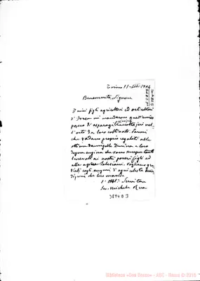 Fotogramma D 3