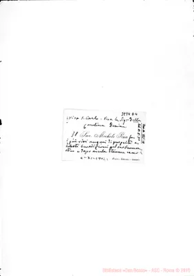 Fotogramma D 4