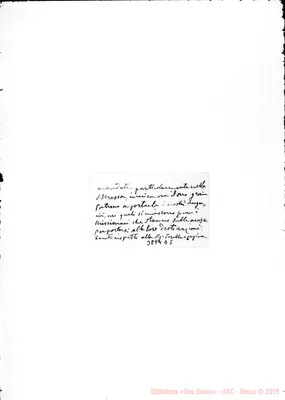 Fotogramma D 5