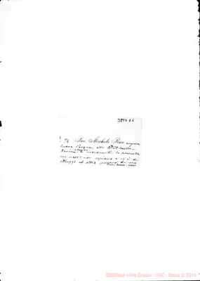 Fotogramma D 6