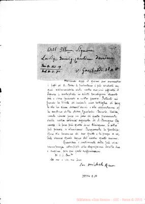 Fotogramma D 10