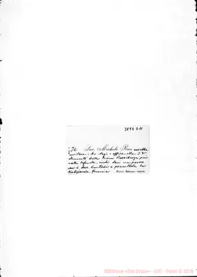Fotogramma D 11