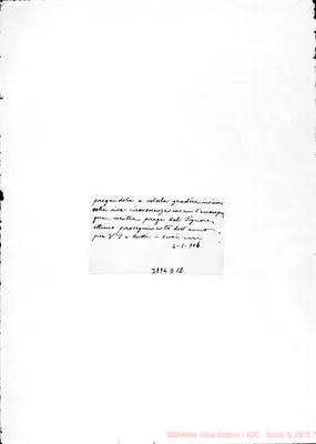 Fotogramma D 12
