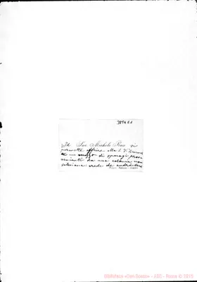 Fotogramma E 1