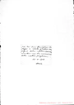 Fotogramma E 2