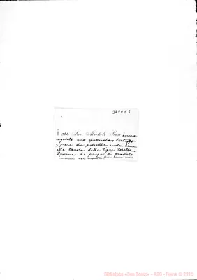 Fotogramma E 5