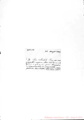 Fotogramma E 9