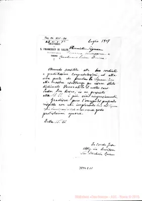 Fotogramma E 11