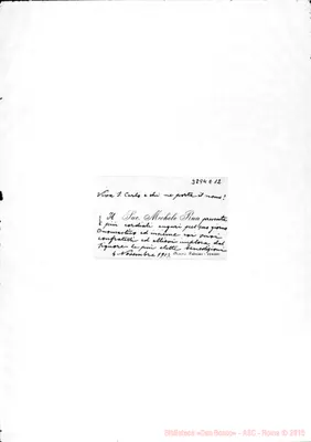 Fotogramma E 12