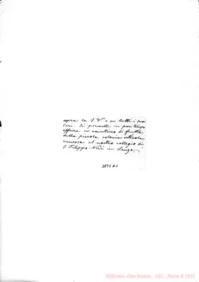 Fotogramma A 1