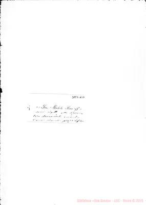 Fotogramma A 10