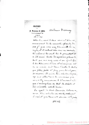 Fotogramma B 2