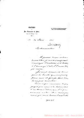 Fotogramma B 5