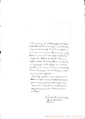 Fotogramma B 6
