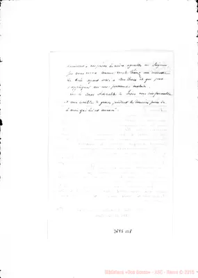 Fotogramma B 8