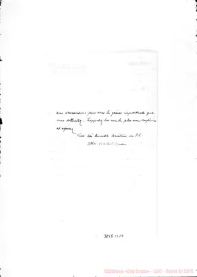 Fotogramma B 10