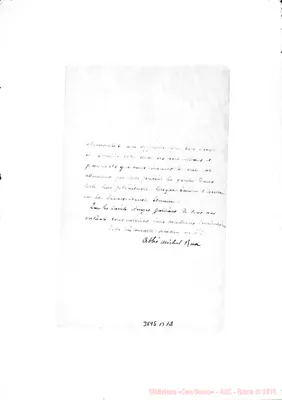 Fotogramma B 12