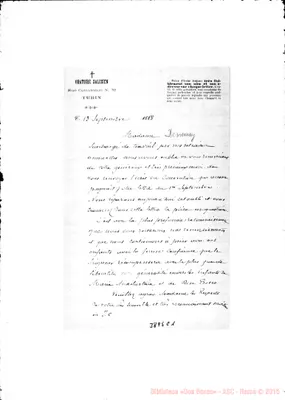 Fotogramma C 1
