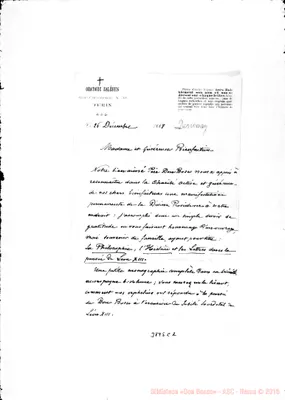 Fotogramma C 2